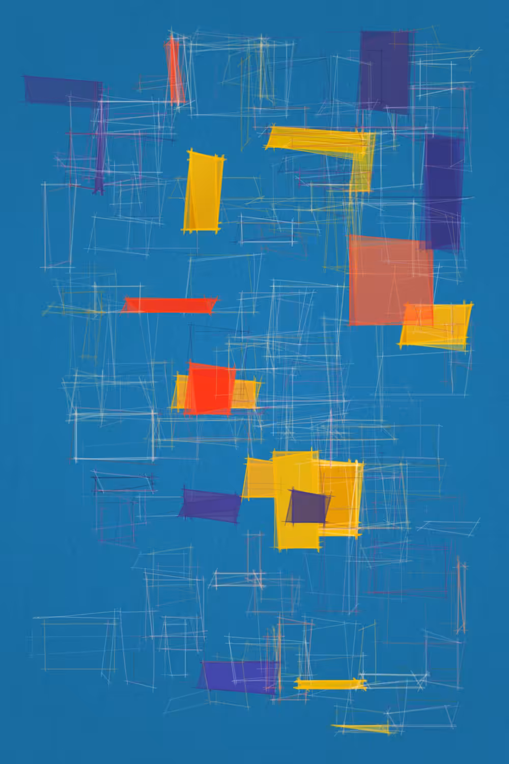 Scaffold #120