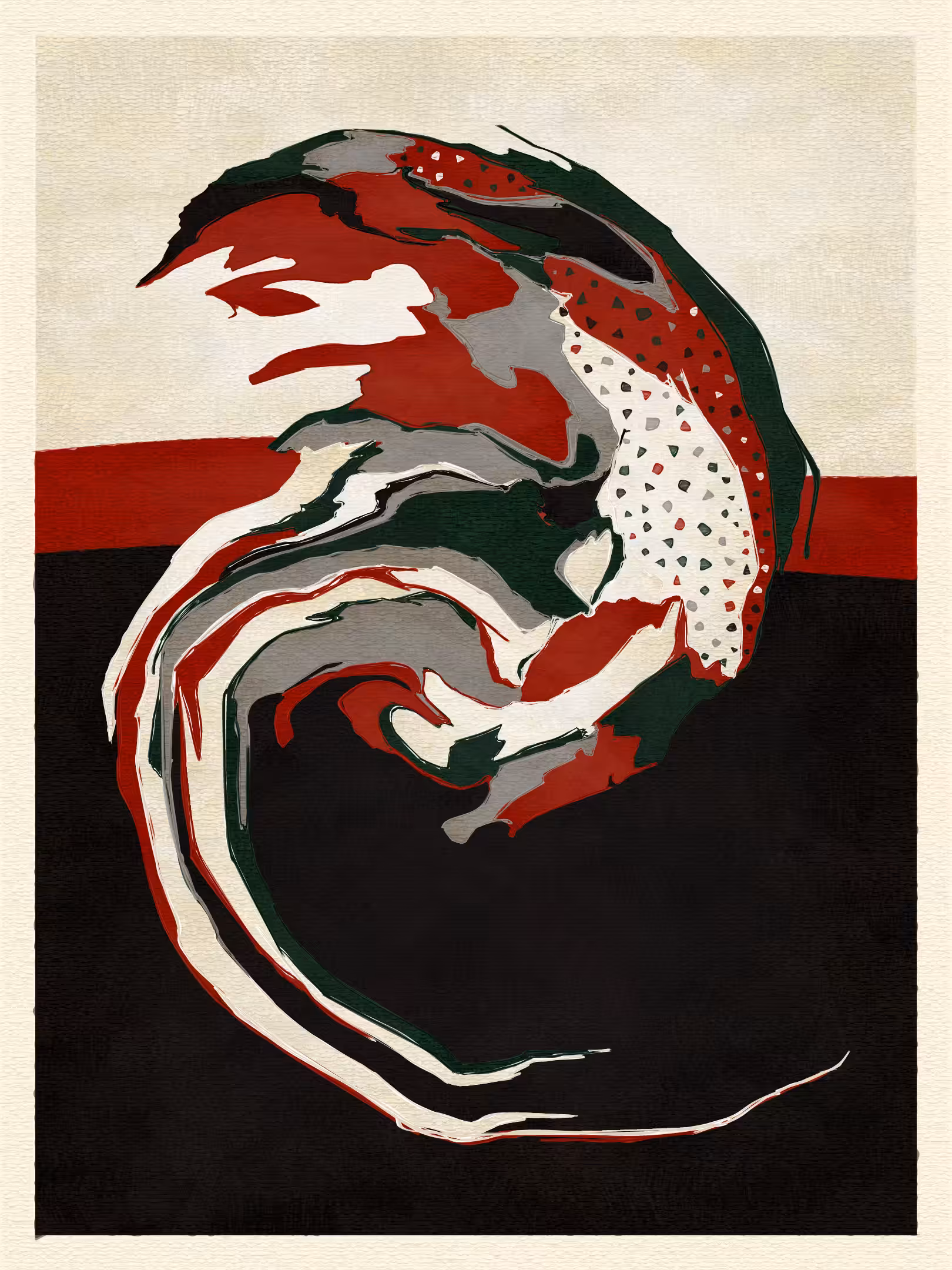 Undercurrent #185