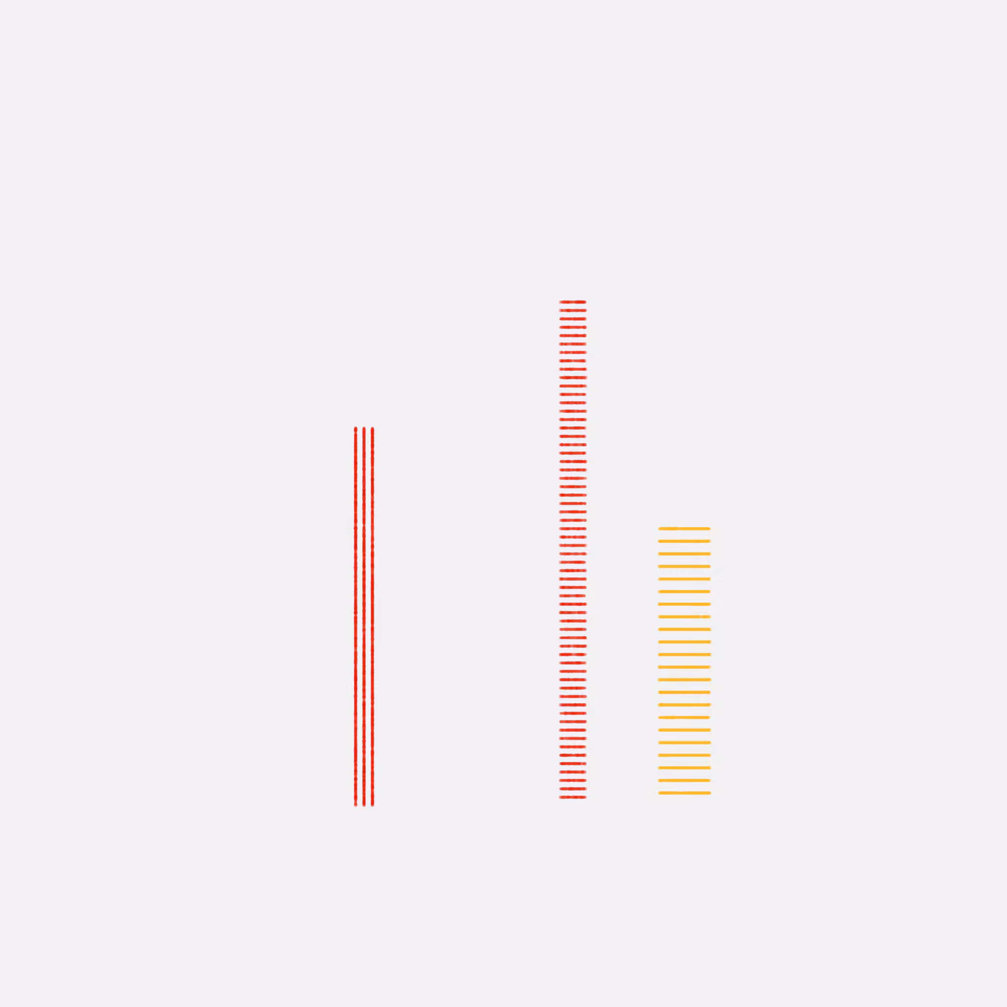 Hashed Cities #259