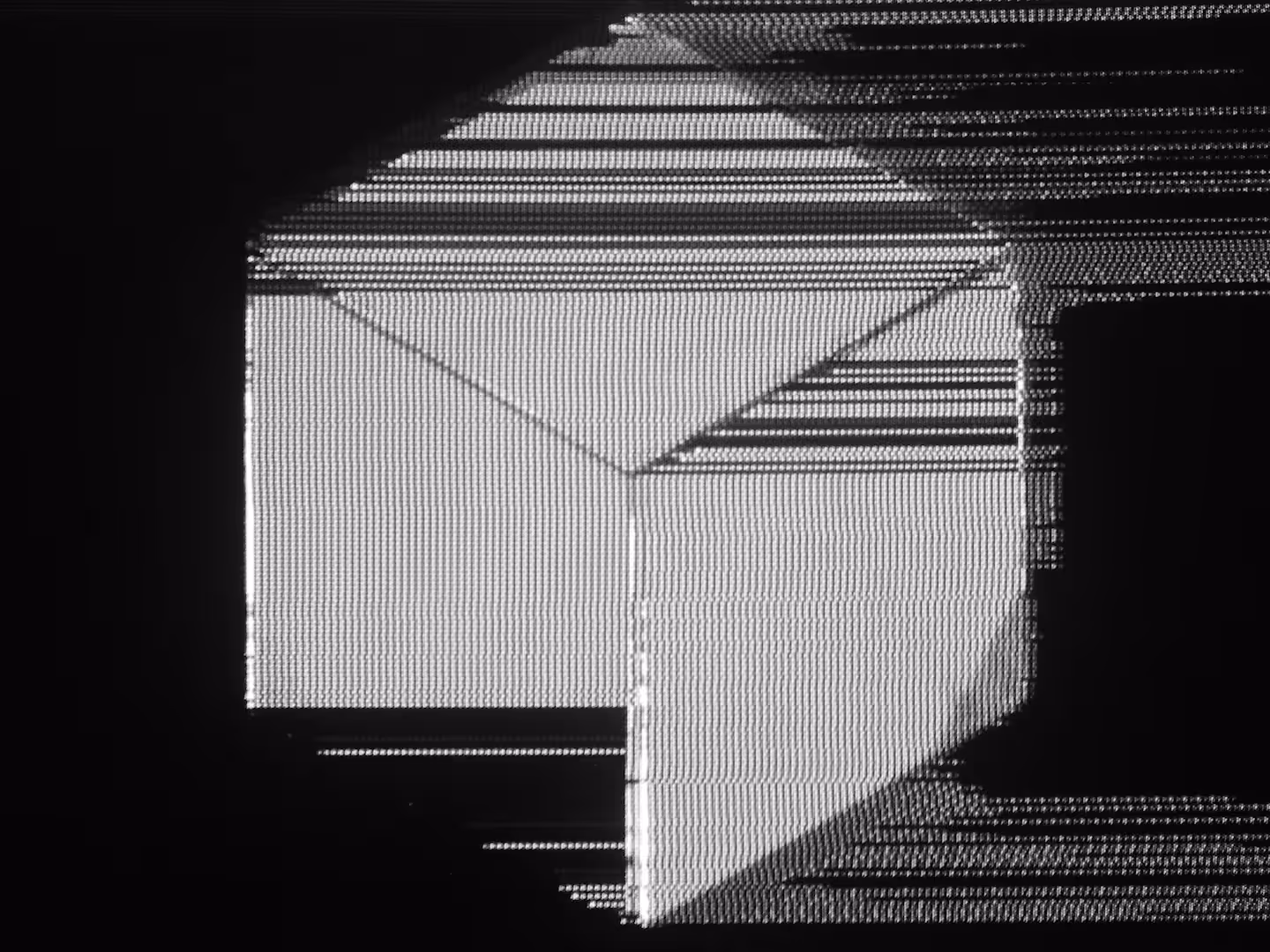 quadrupole radiation