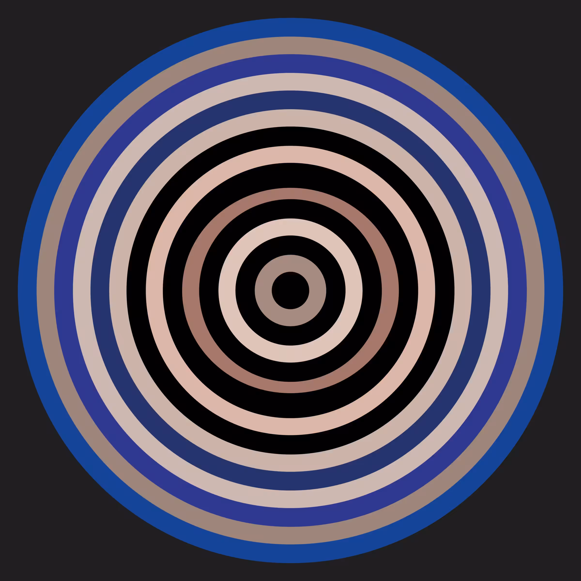 Circle of Frens² #7784