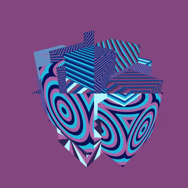sliced_boxes #42