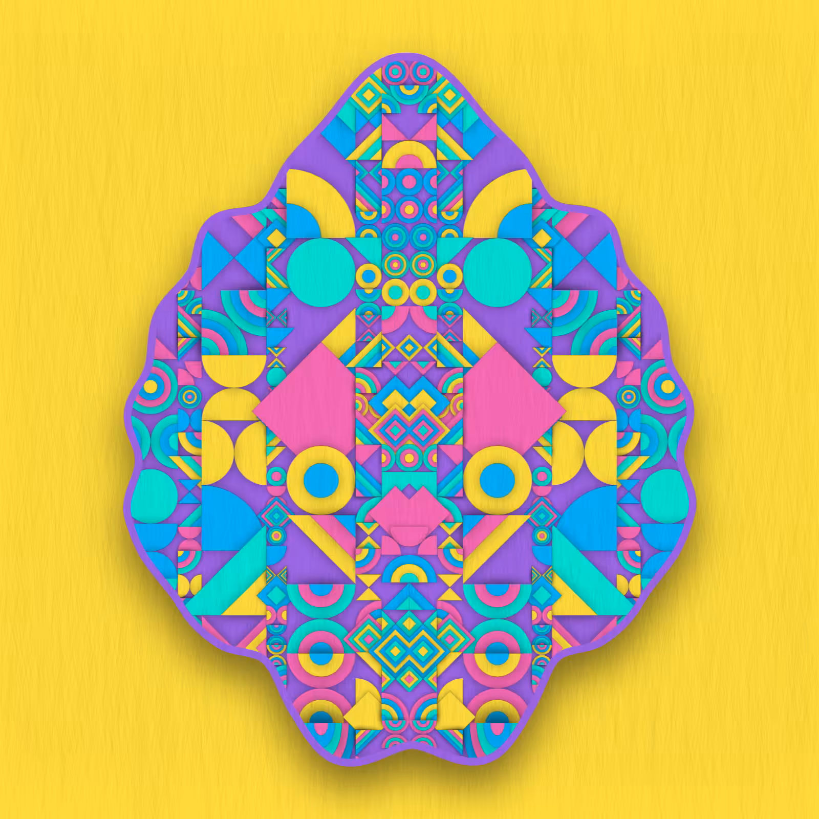 Generativemasks #7565