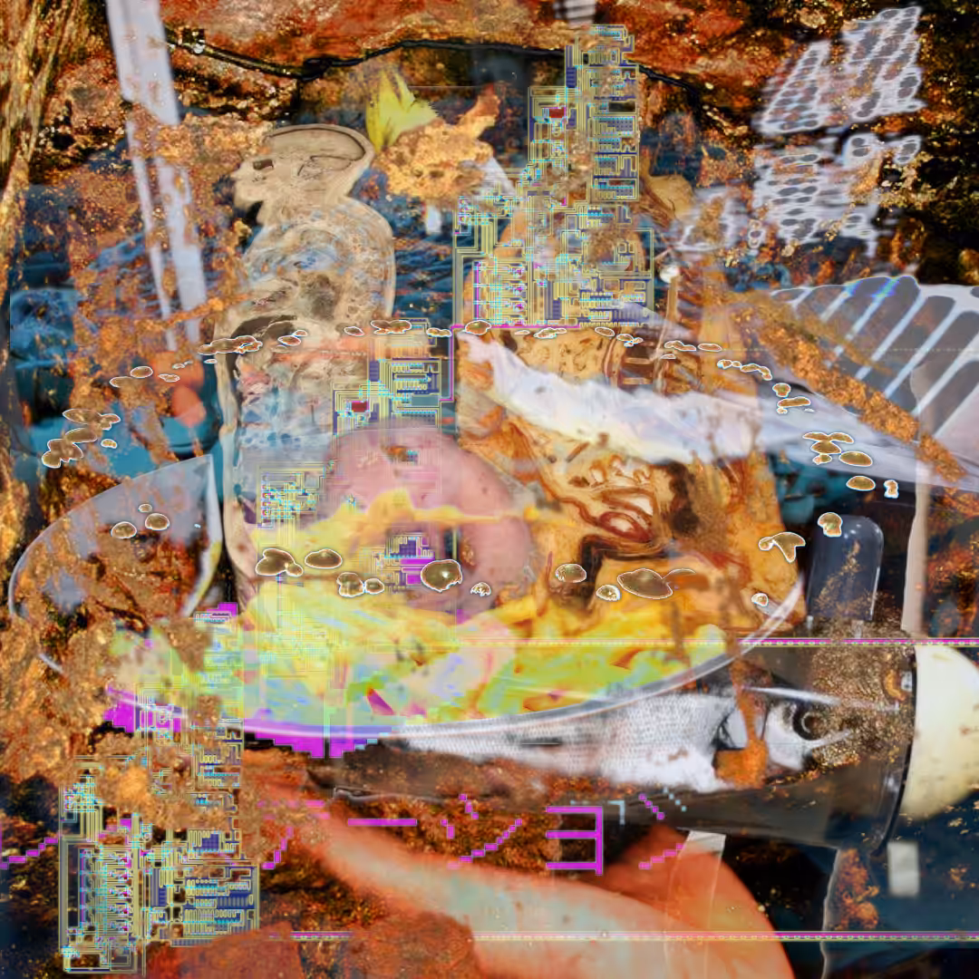 universal_constructor.png