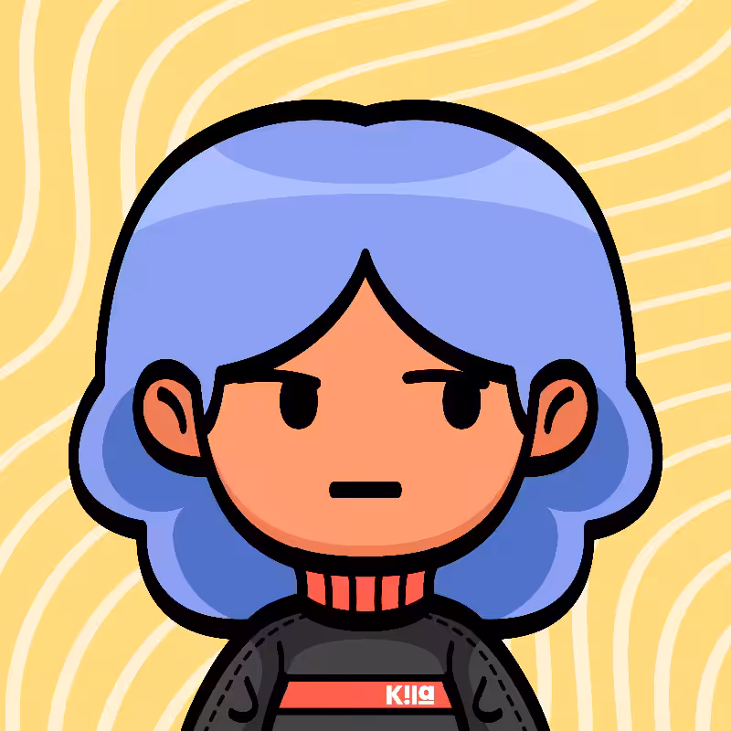 Kila #209