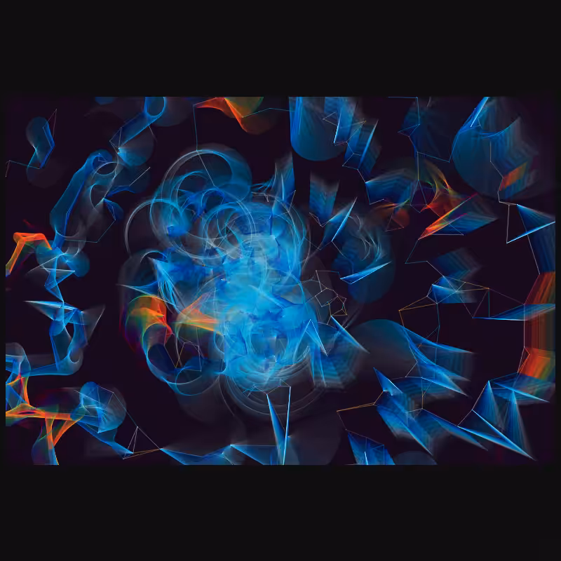 Matter Waves #162