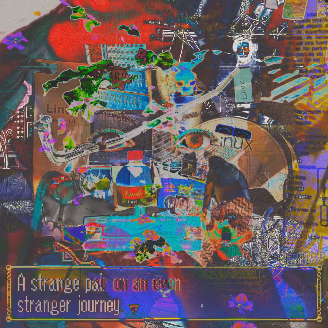 rio_drift.png