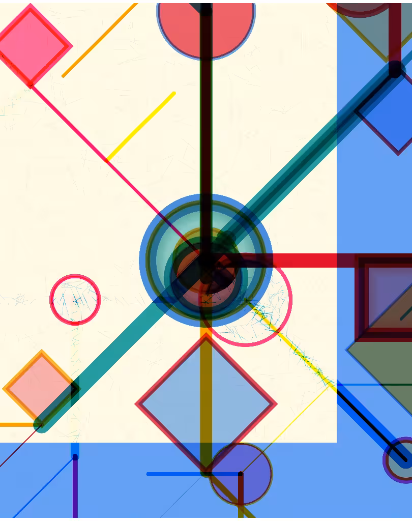 Connected #34