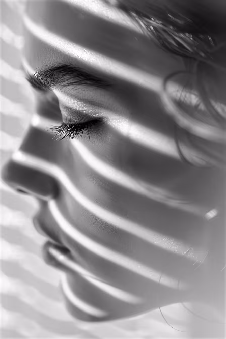 Shades