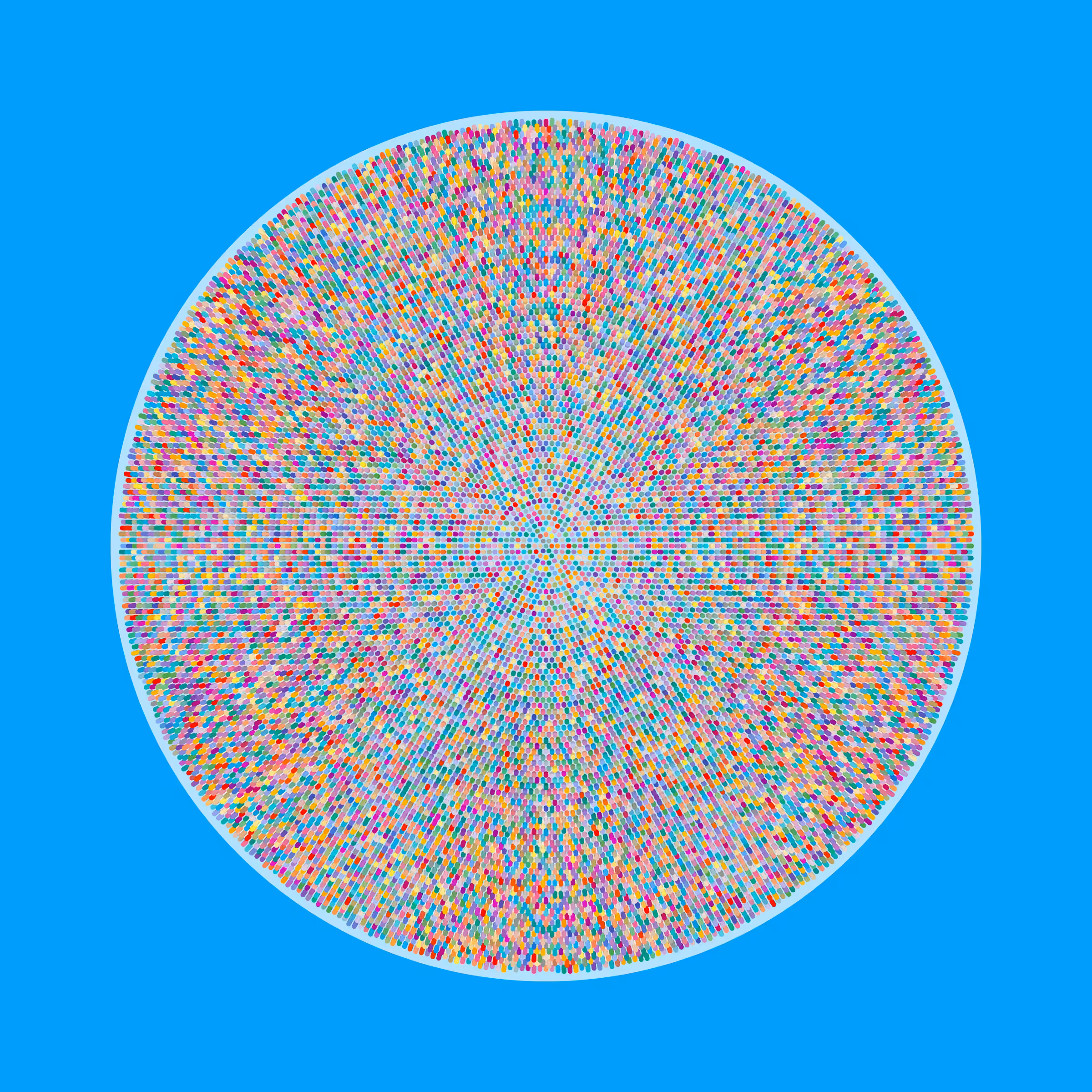 Transitions #2706