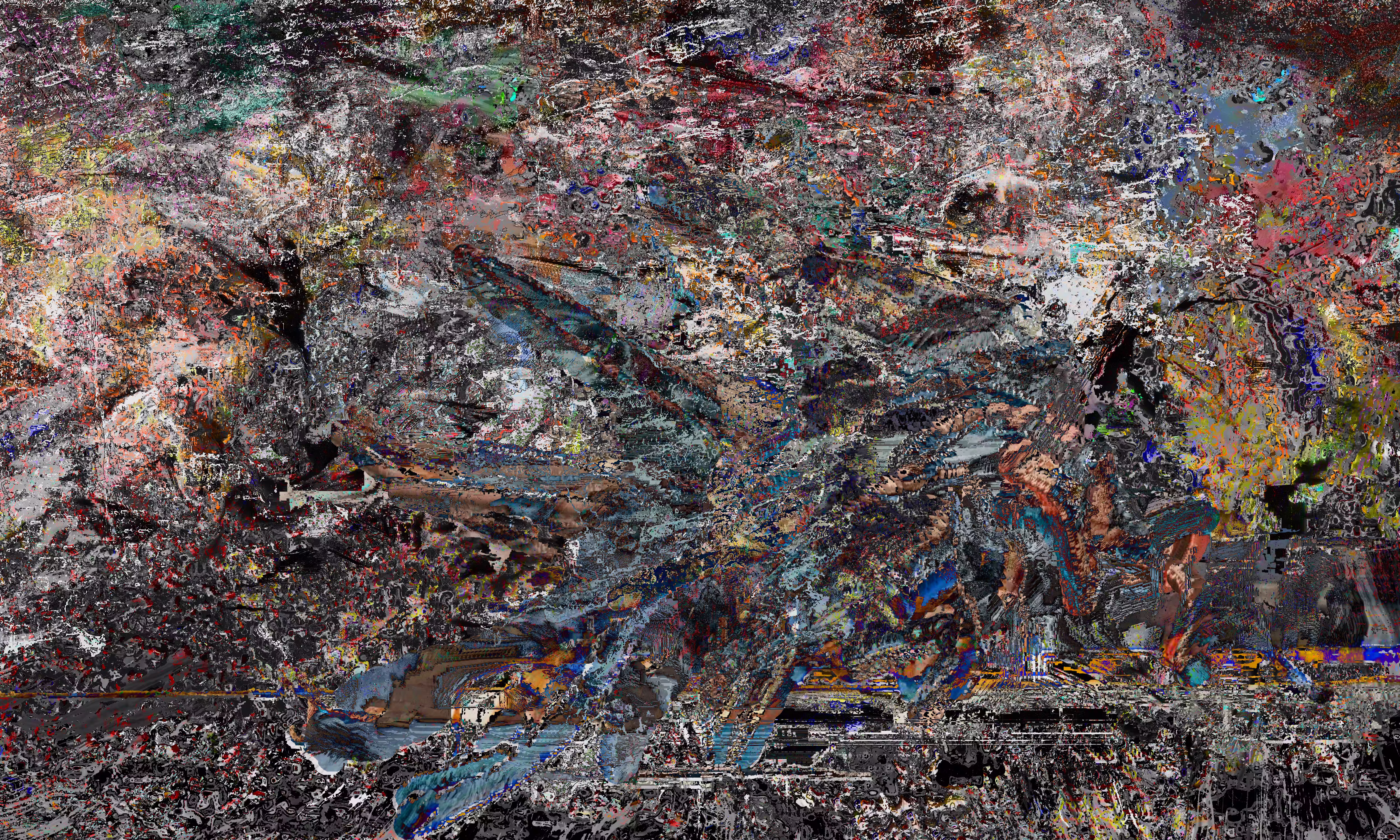 Underworld