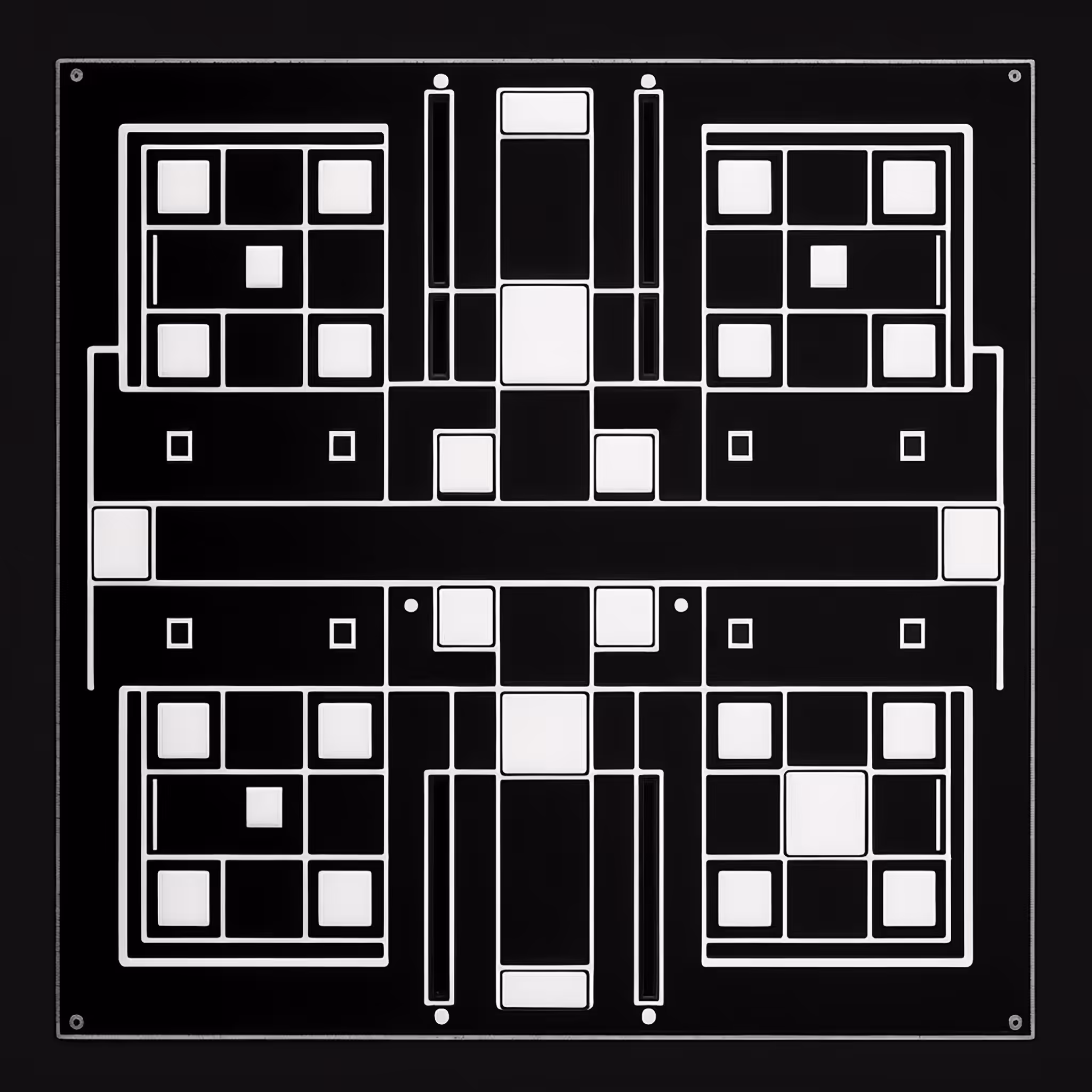 GRID #409
