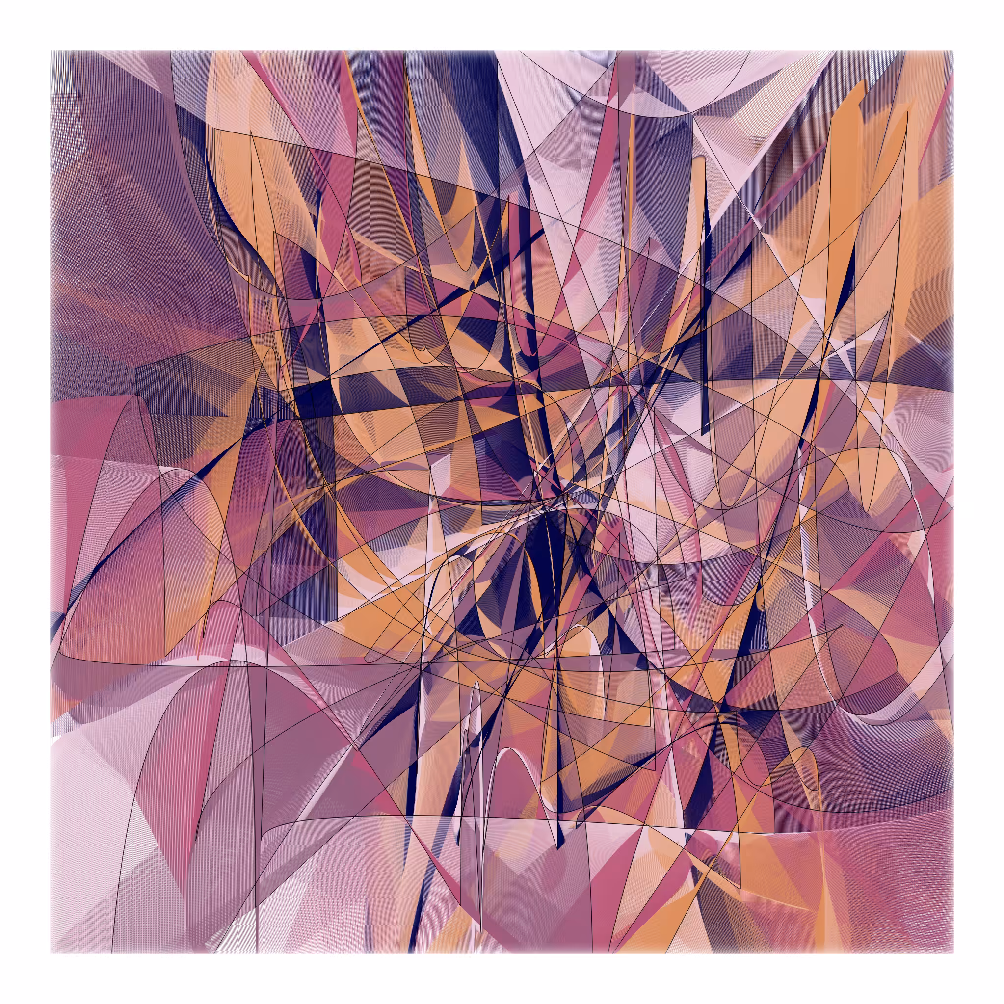 Astratta #459