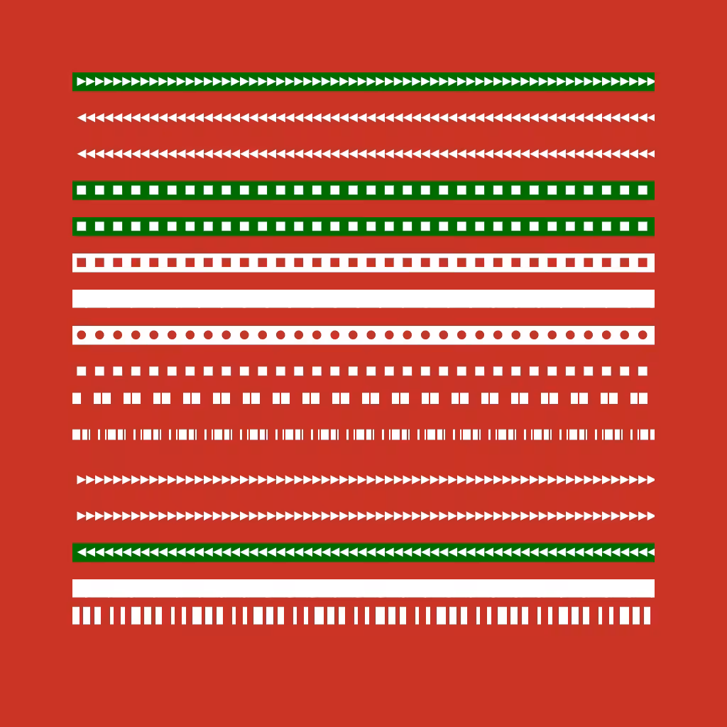 Jingle Bellz | BDC #12