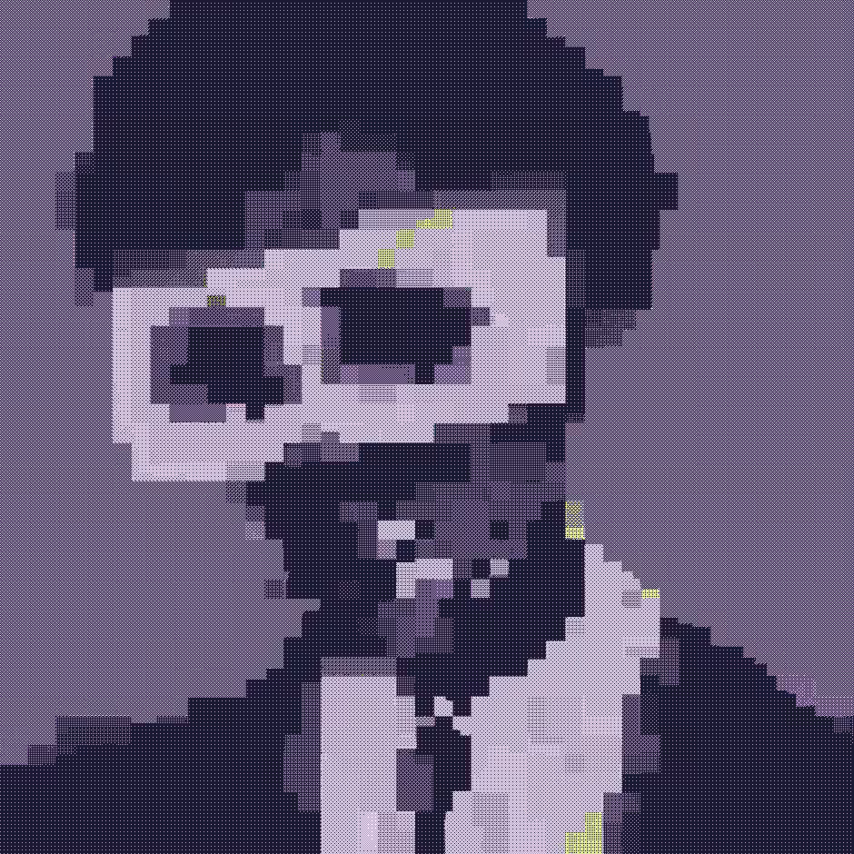 𝔡𝔢𝔞𝔱𝔥 𝔞𝔫𝔡 𝔱𝔞𝔵𝔢𝔰: 𝔢𝔳𝔞𝔡𝔢𝔯𝔰: 𝔢𝔳𝔞𝔡𝔢𝔯 5513