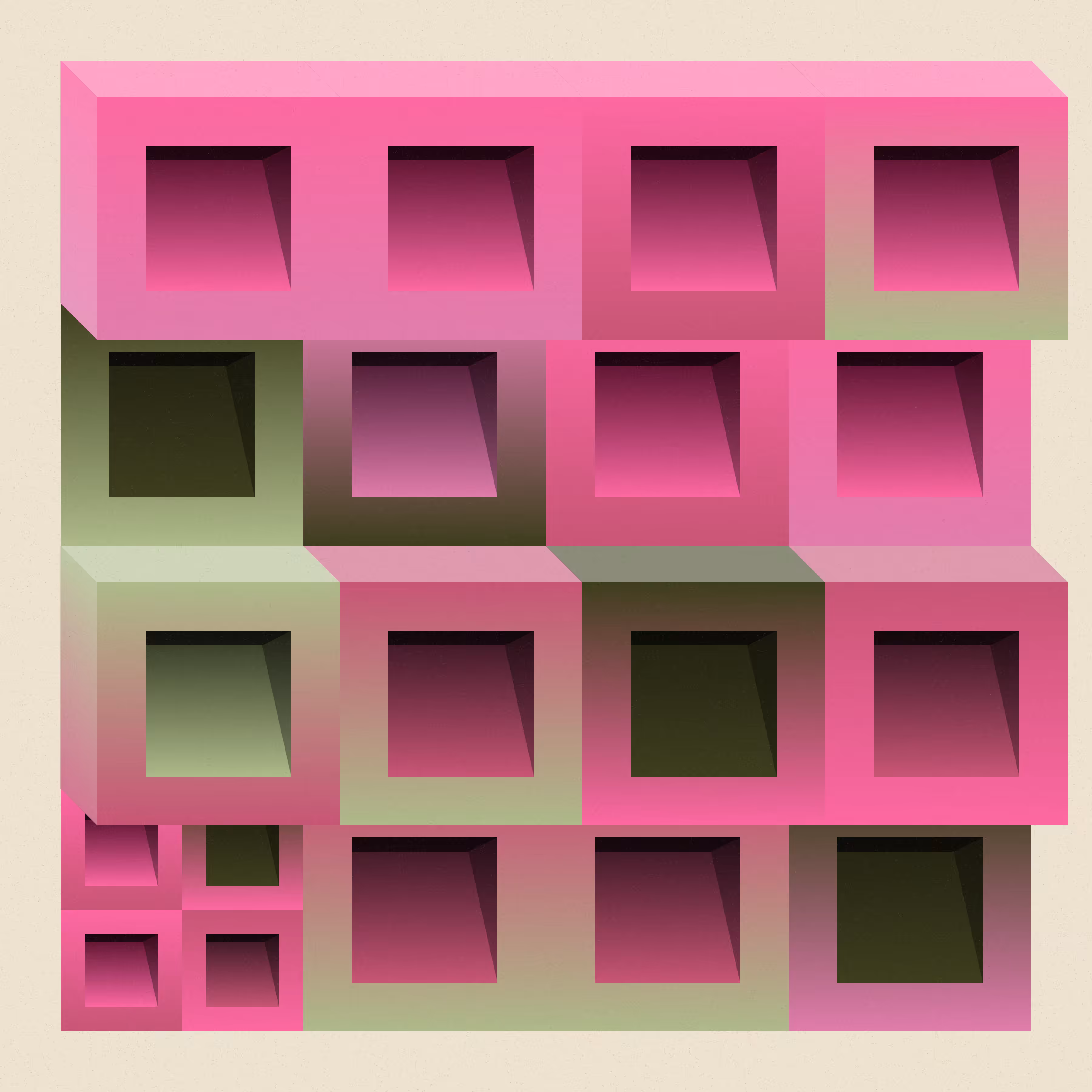 Vents #252