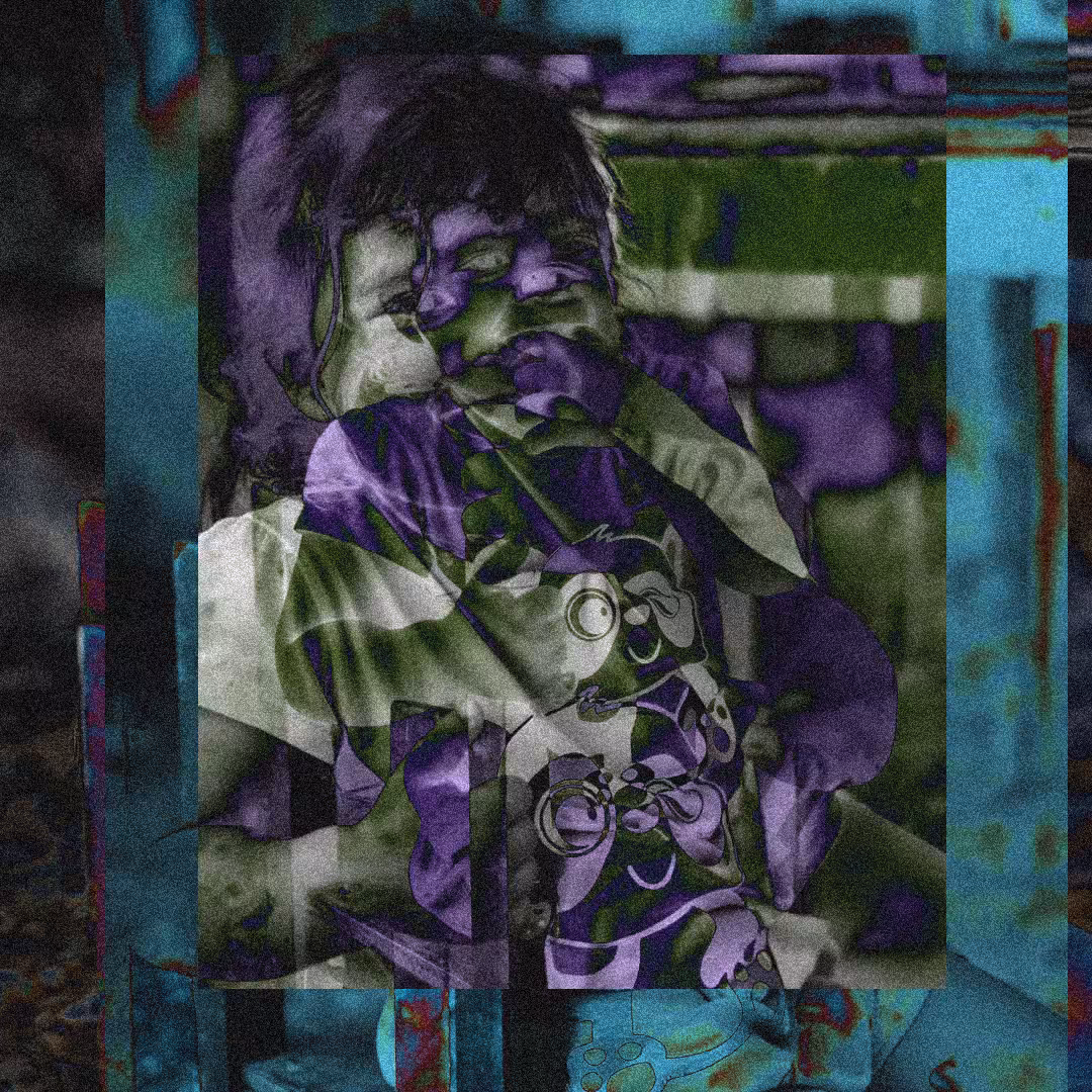 1888 - Tint #16