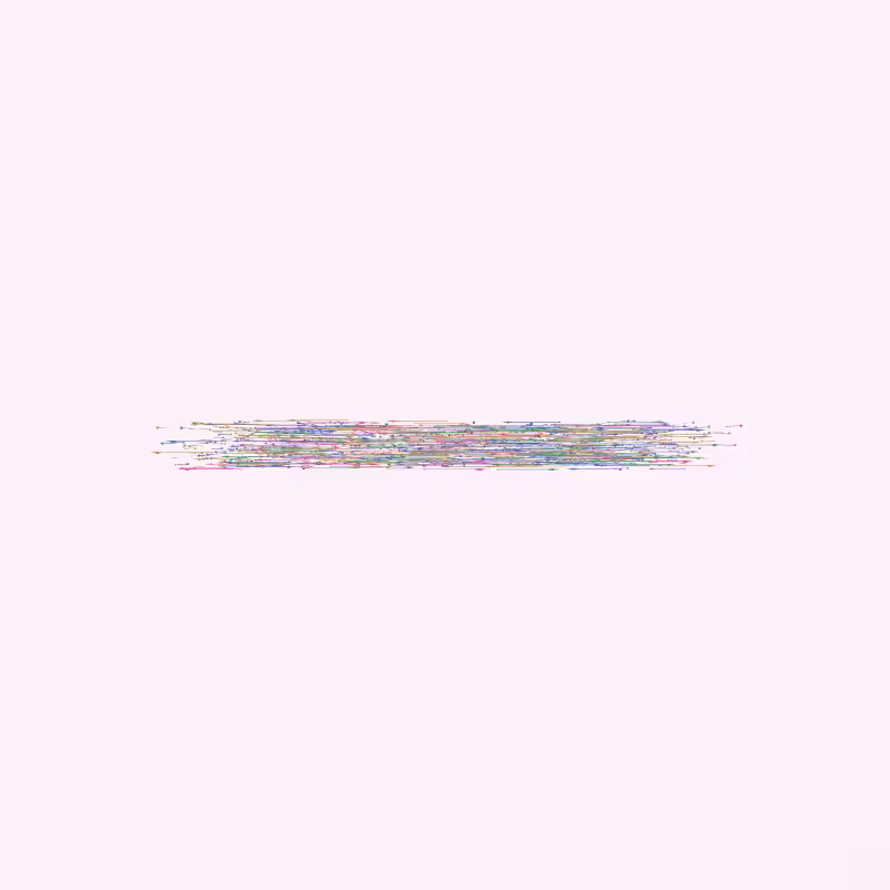 yae #58