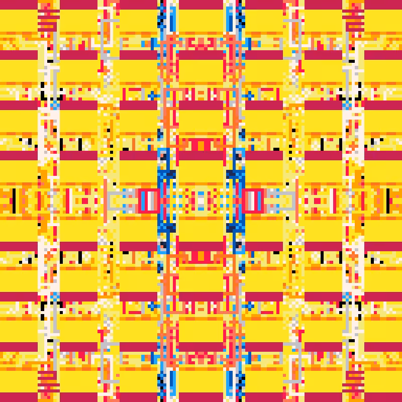 pico_facades #110