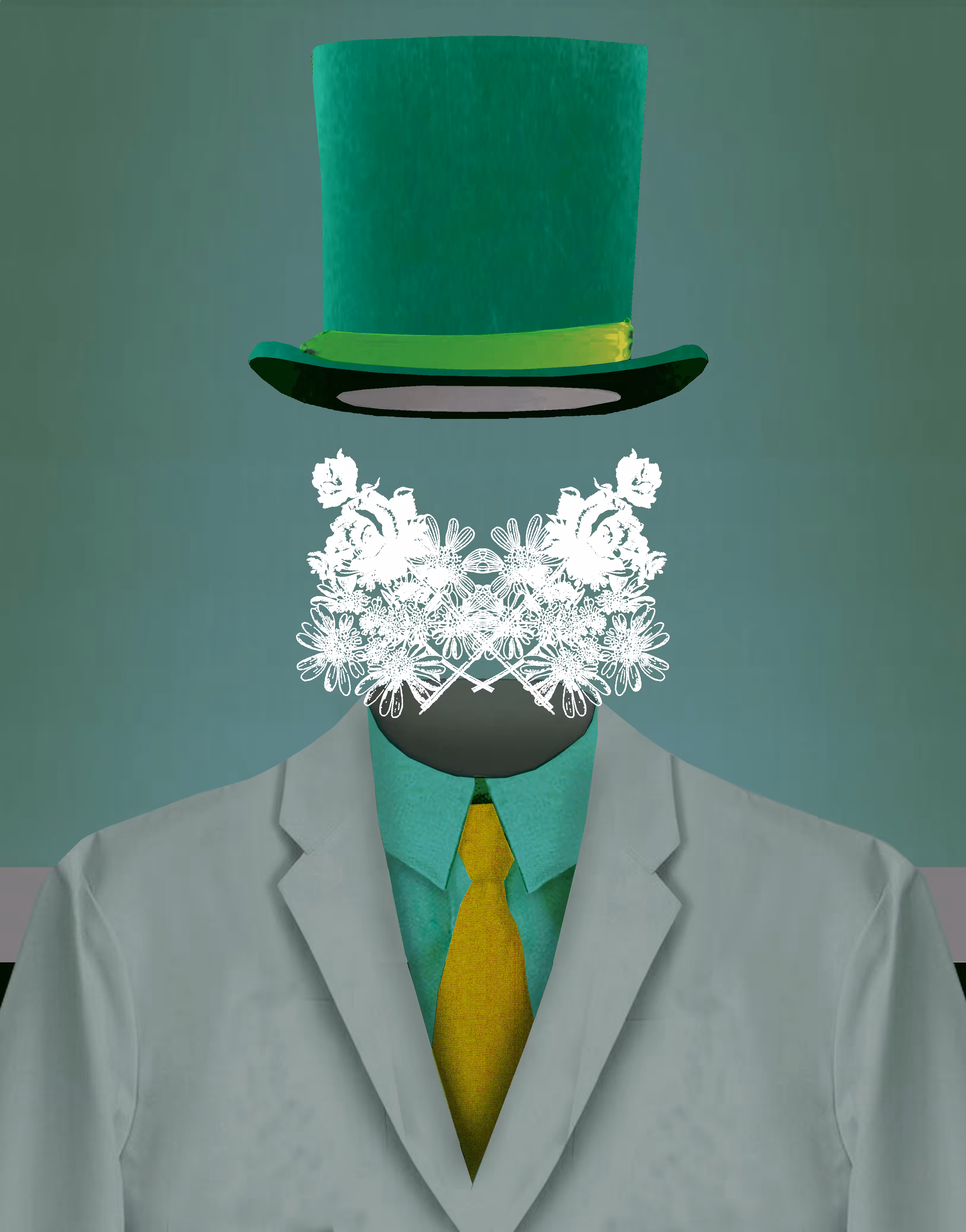 AnonymousMan#18
