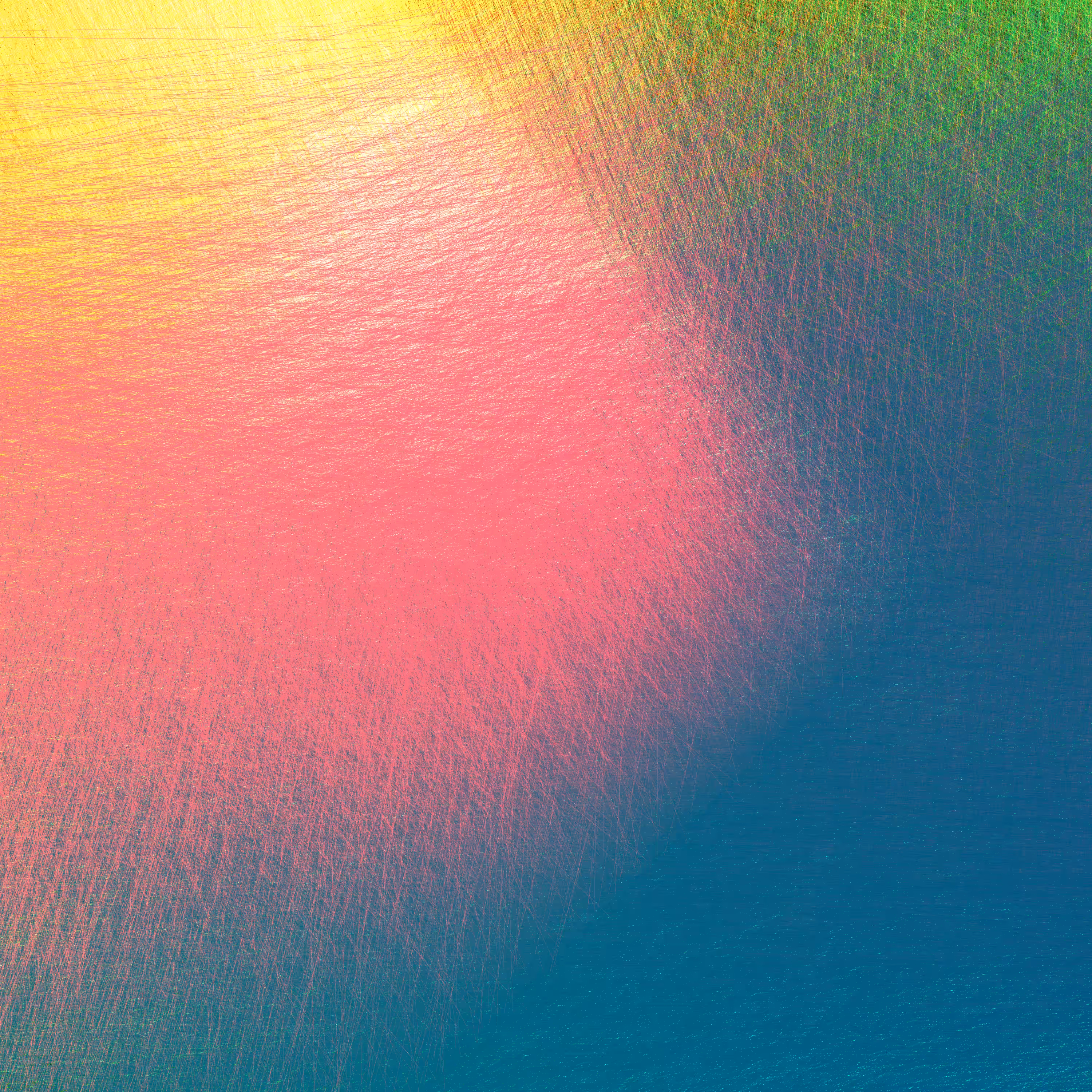 Ephemera Fragments #13
