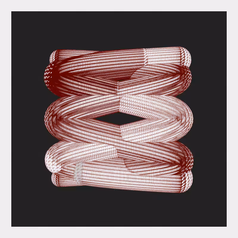 connexio #180