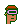 CryptoPunks #9839