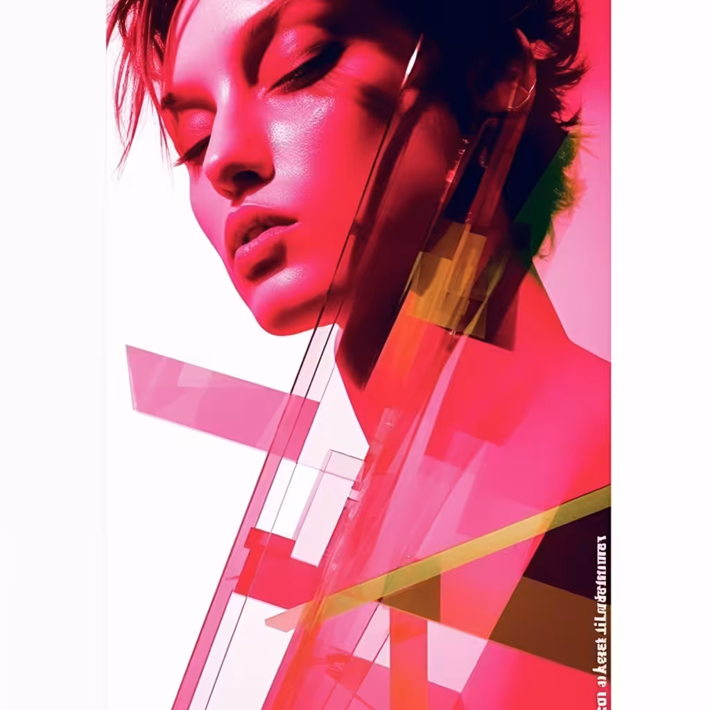 /ｂ▄▂ｅήᵈ Ͱ҉̅҉̅҉̅҉̅҉̅💎⛓️ #2141