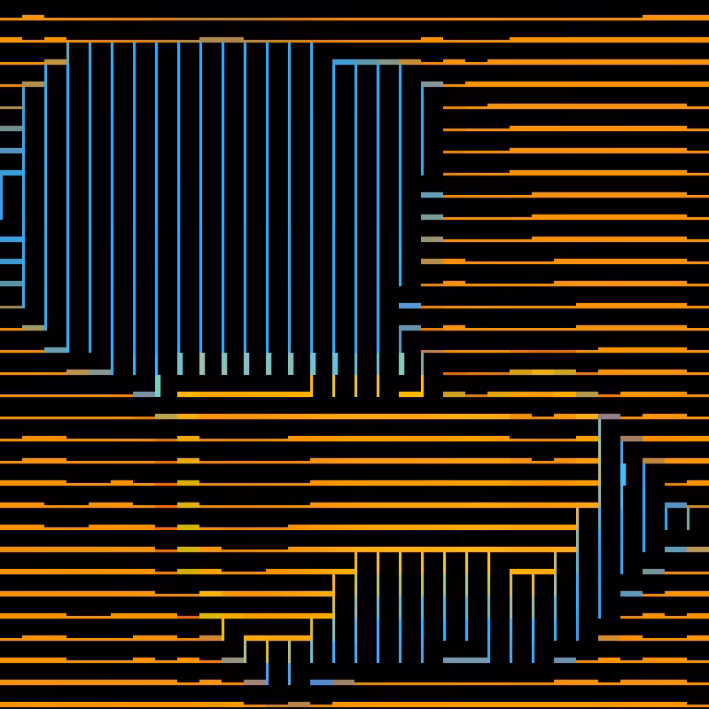 broken dimensions #158