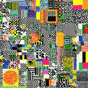 Fracture #29