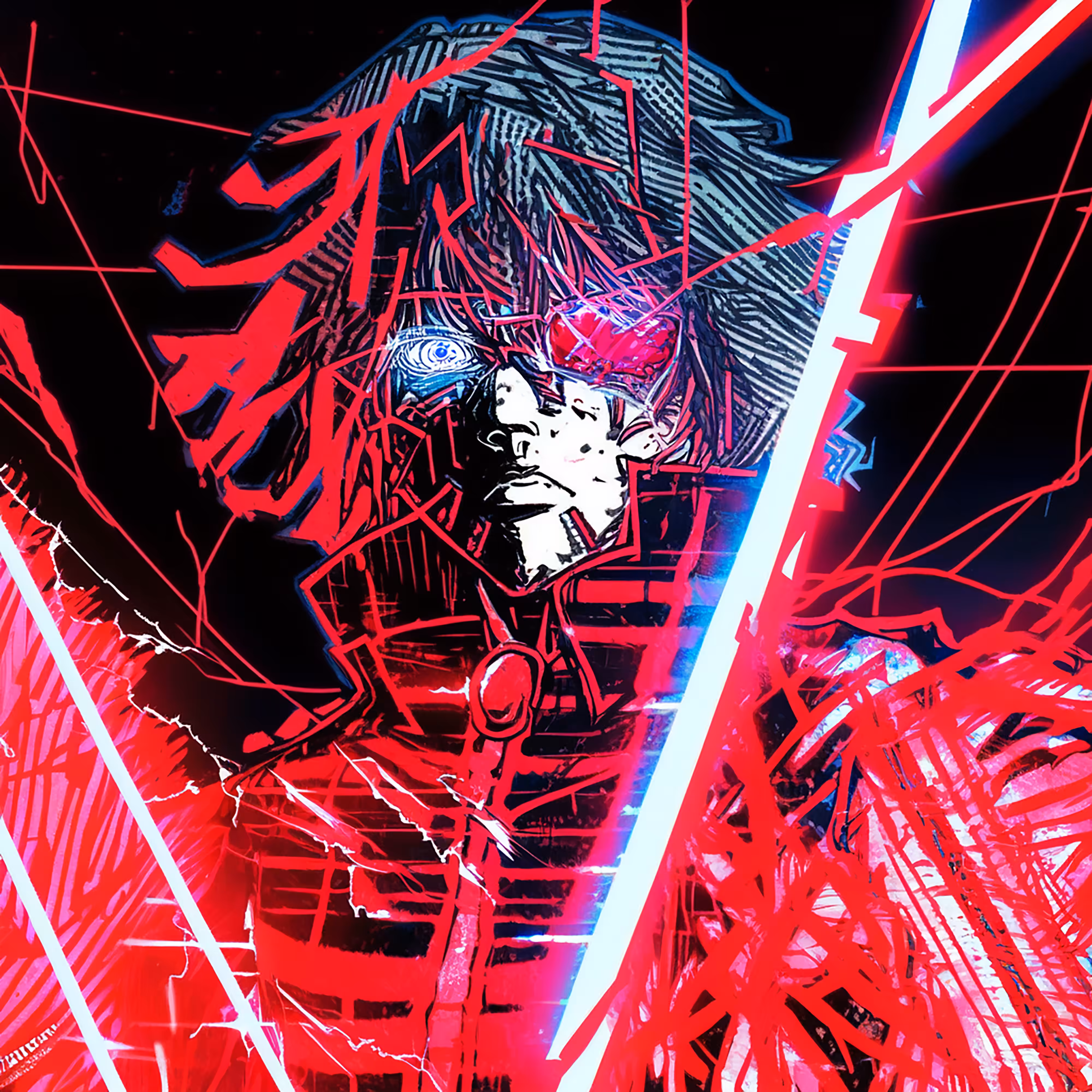 Ren Tsukamoto