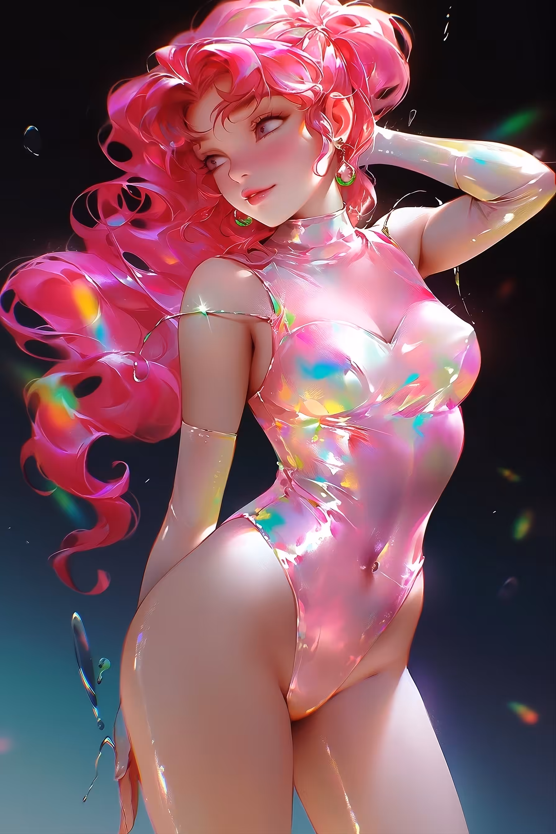 Bianca 