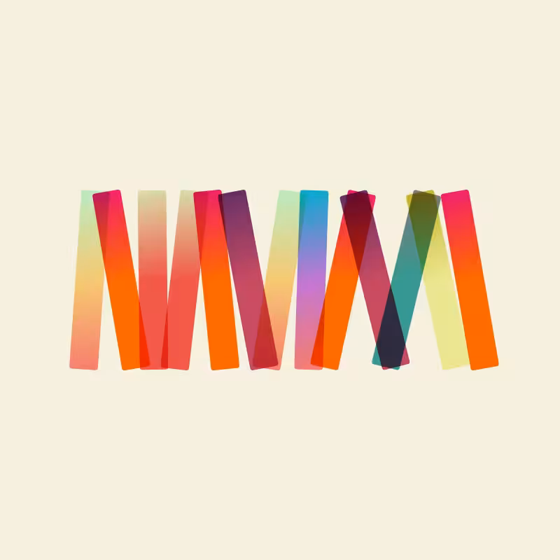 Random_Gradients #18