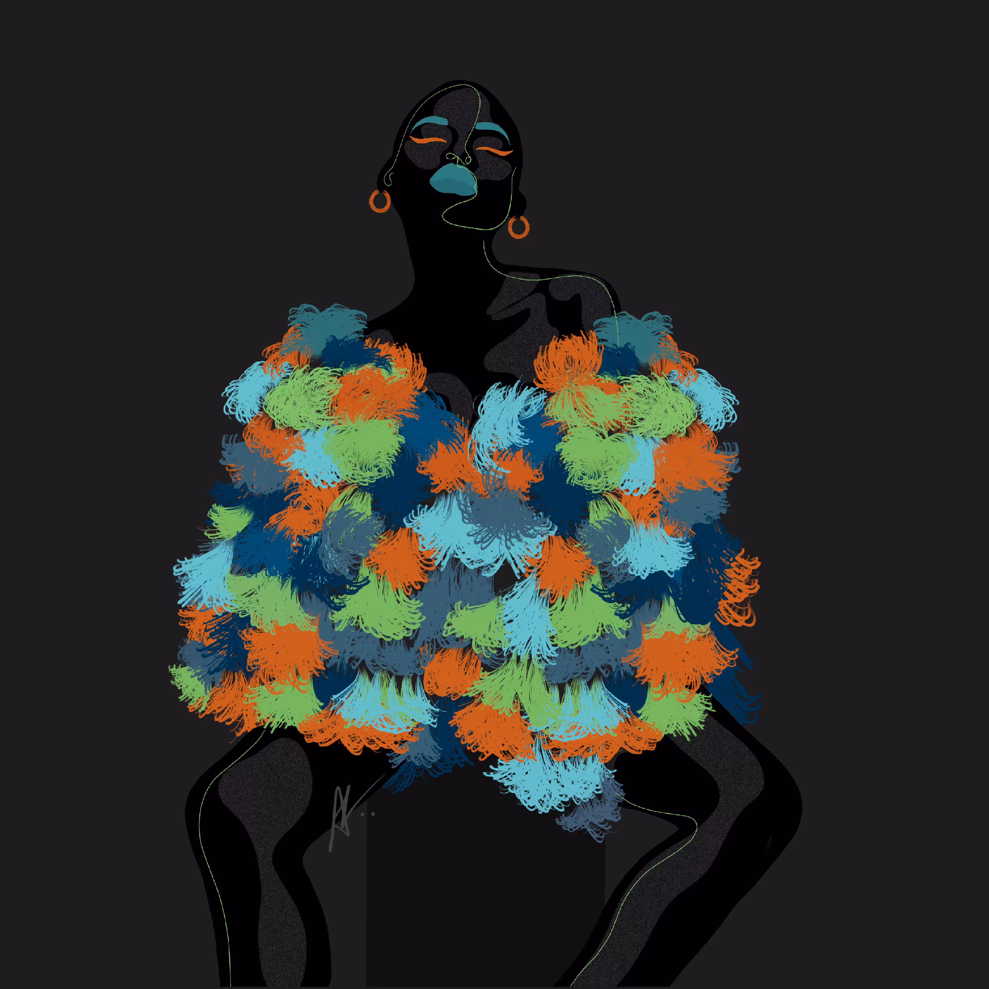 0.0.17 regalia