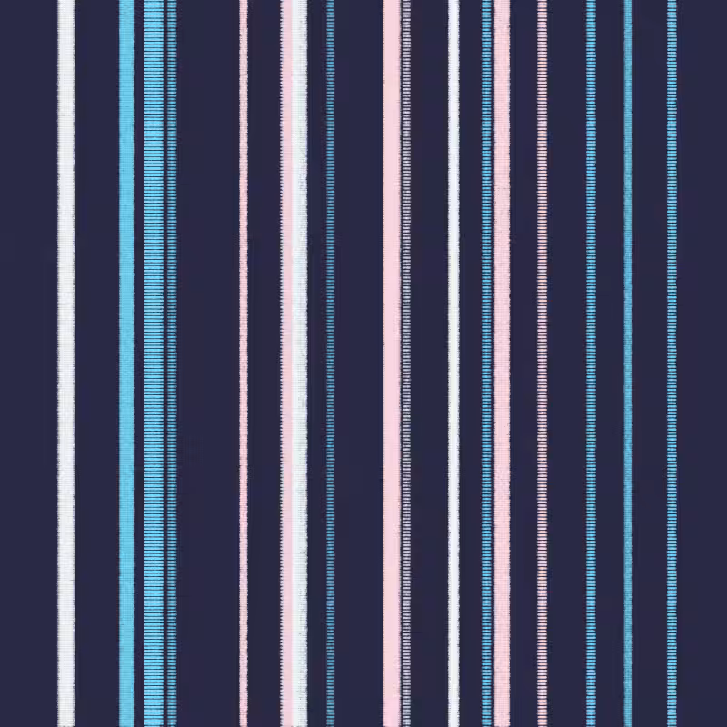 Stripes #8