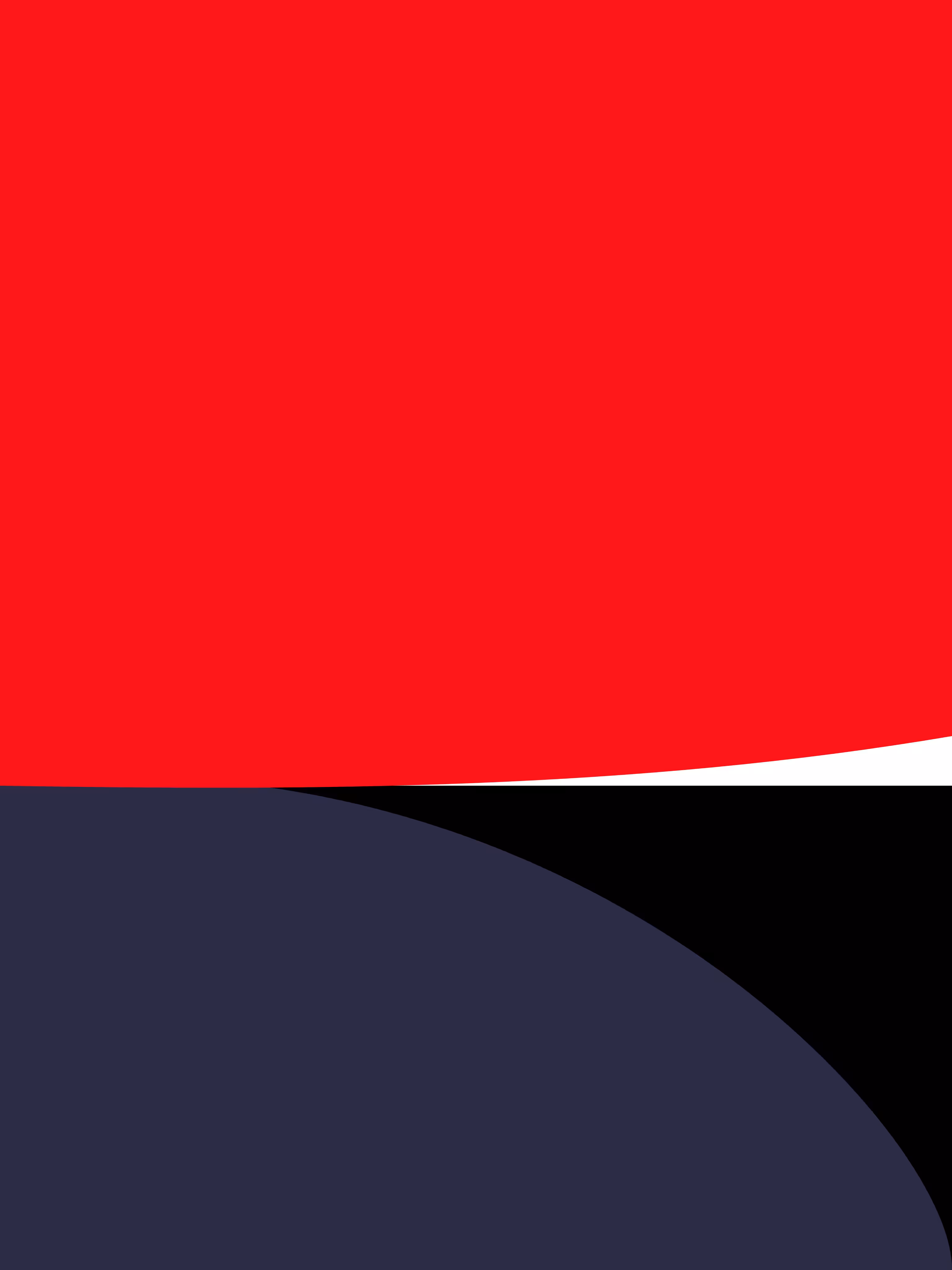 Dawn