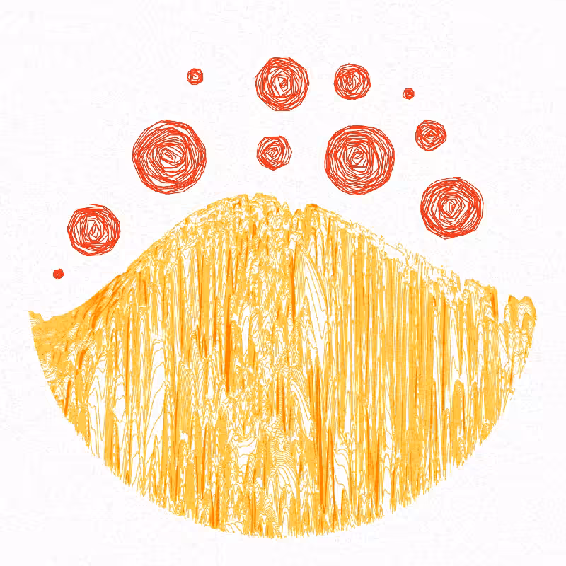 Plottable Mountain Moons #350