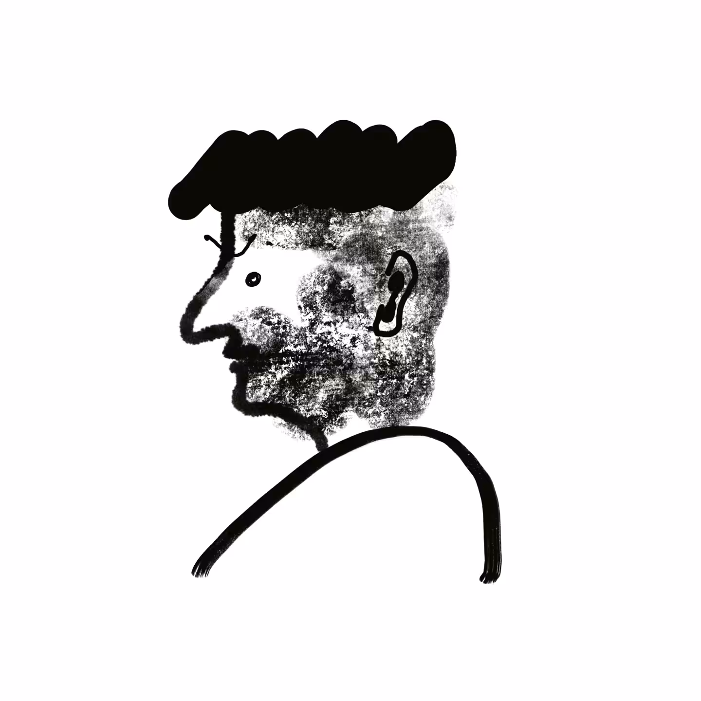 HIM