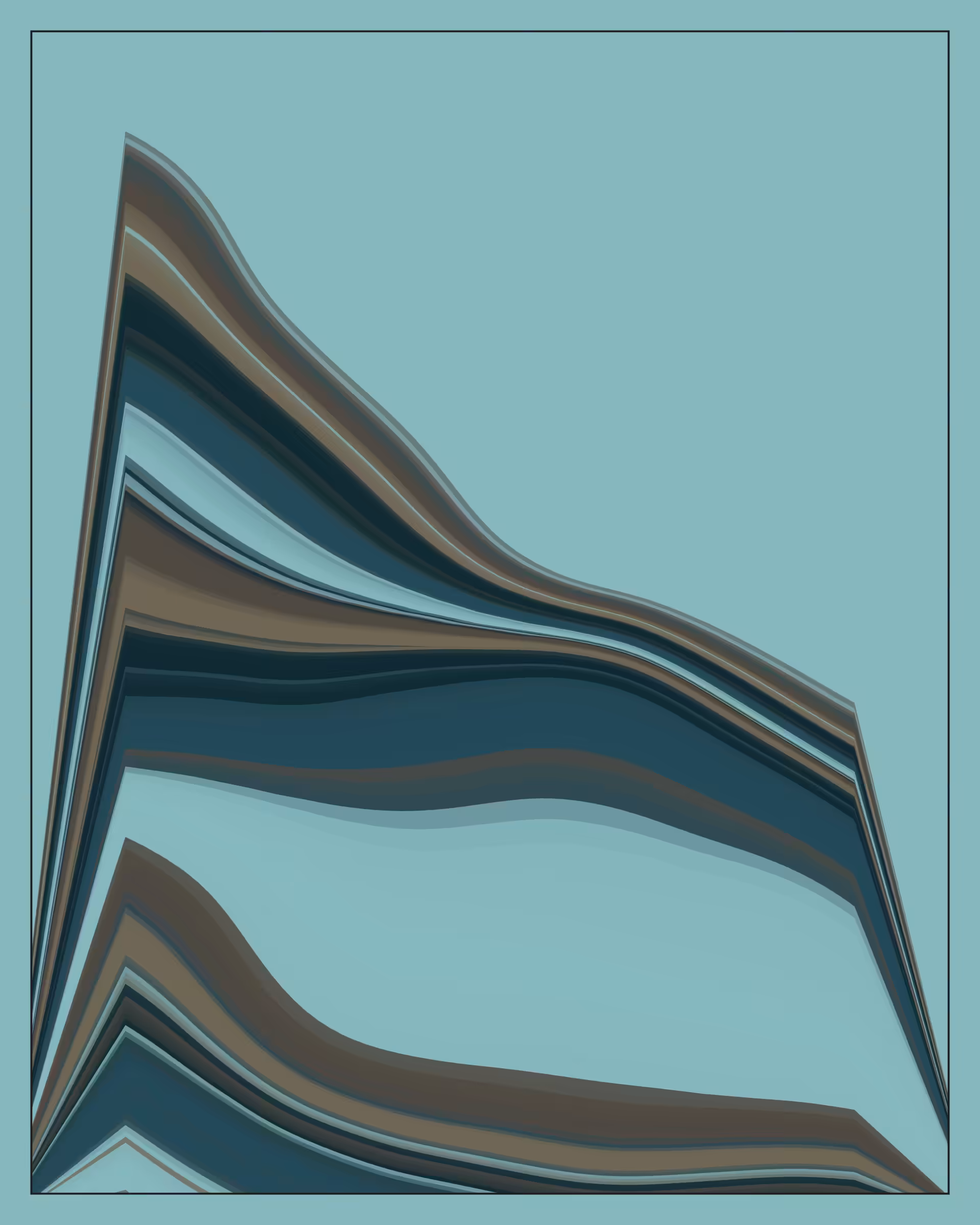Strata #276