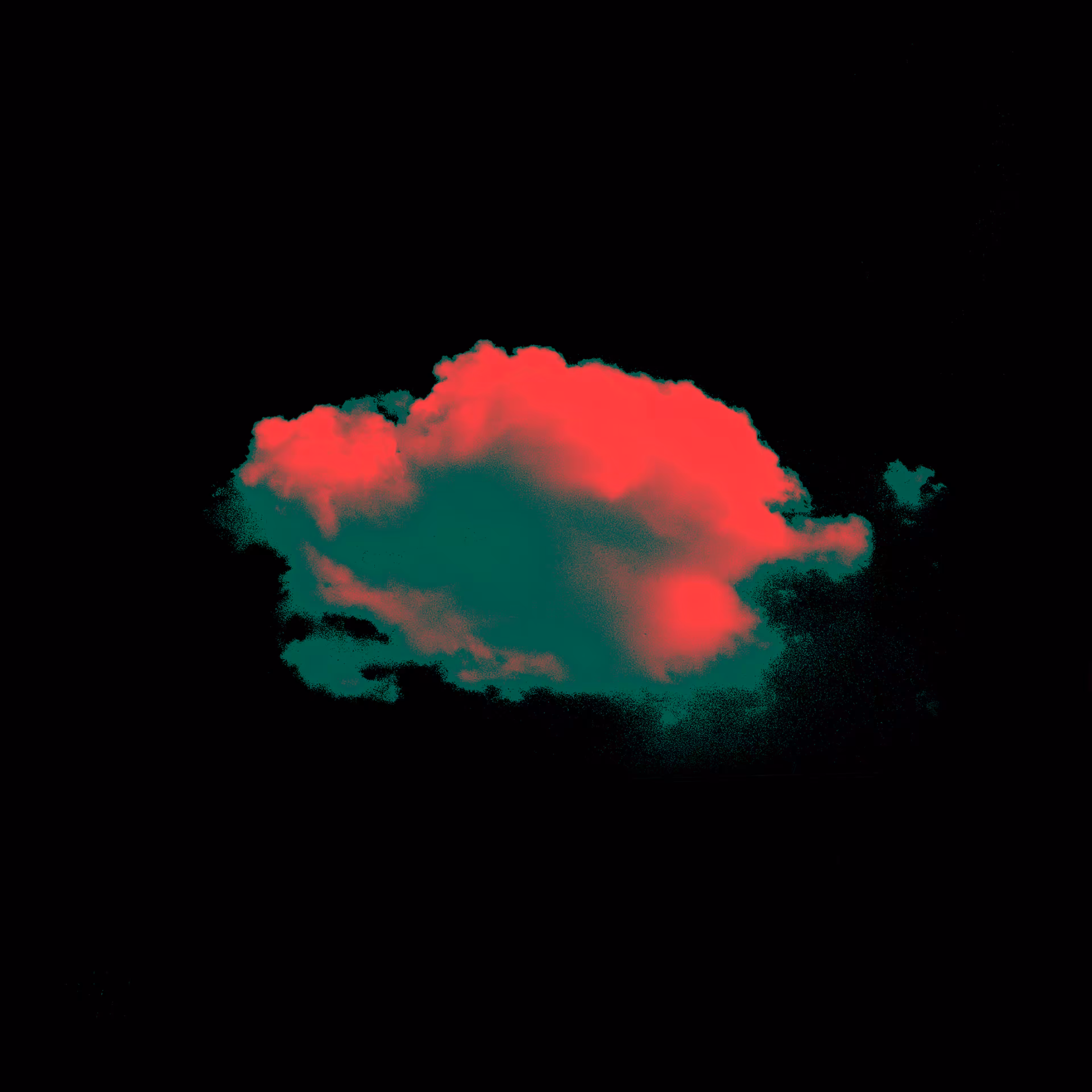 Nowhere To Run: One Cloud - Bangladesh