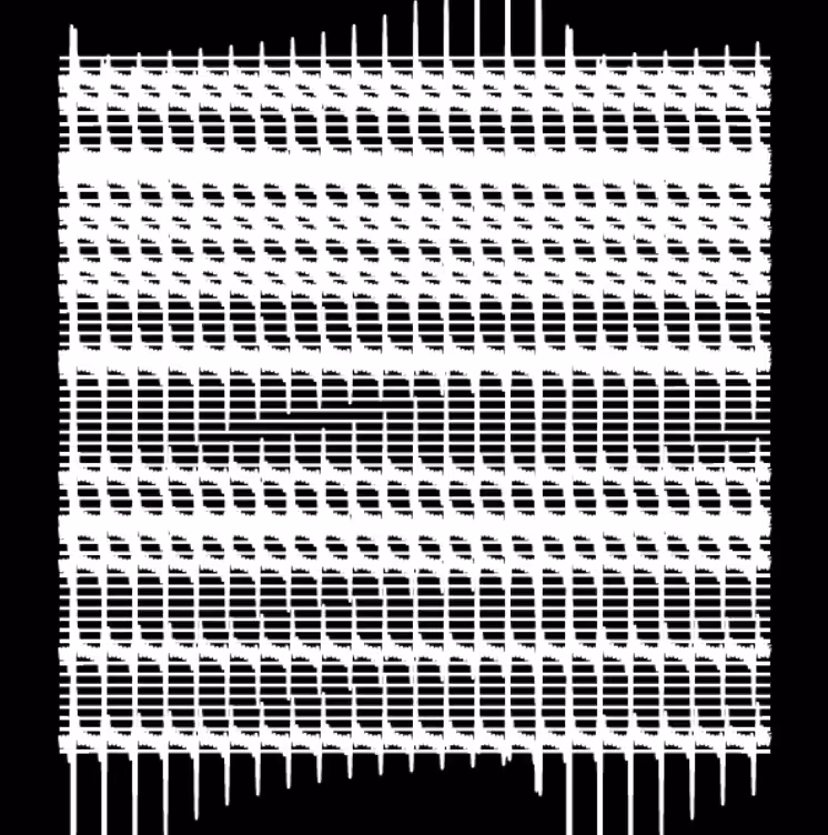 30 30 31