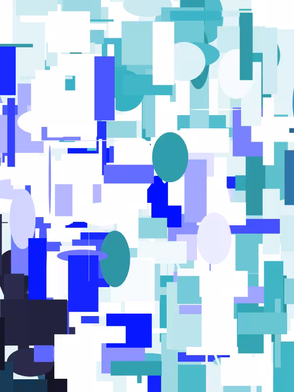 Retroveau #24