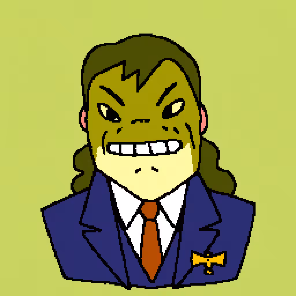JetsetToad