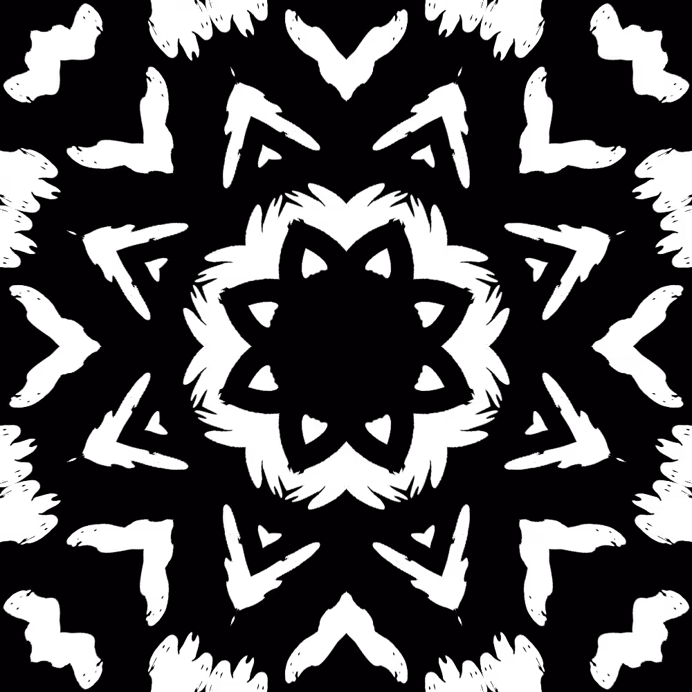 Darkness 1