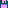 Floppy Disk : INDIGO