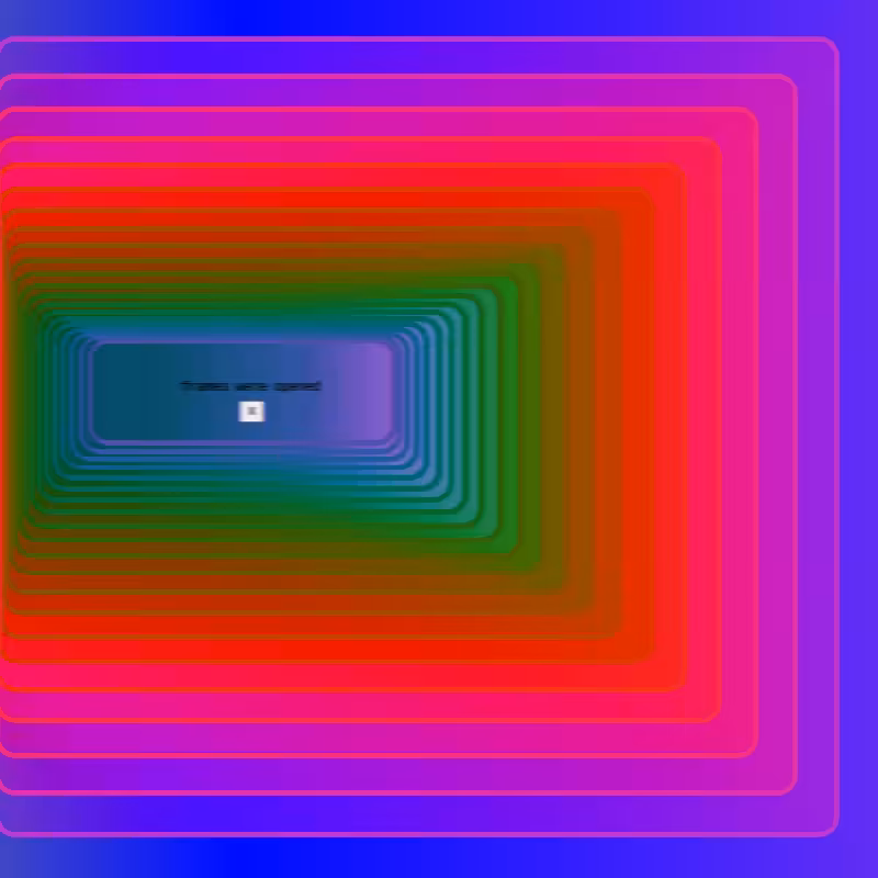 <iframes> #161