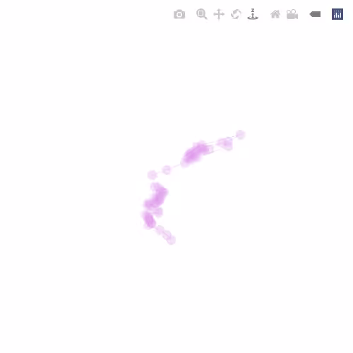 Generative Charts #02 #503