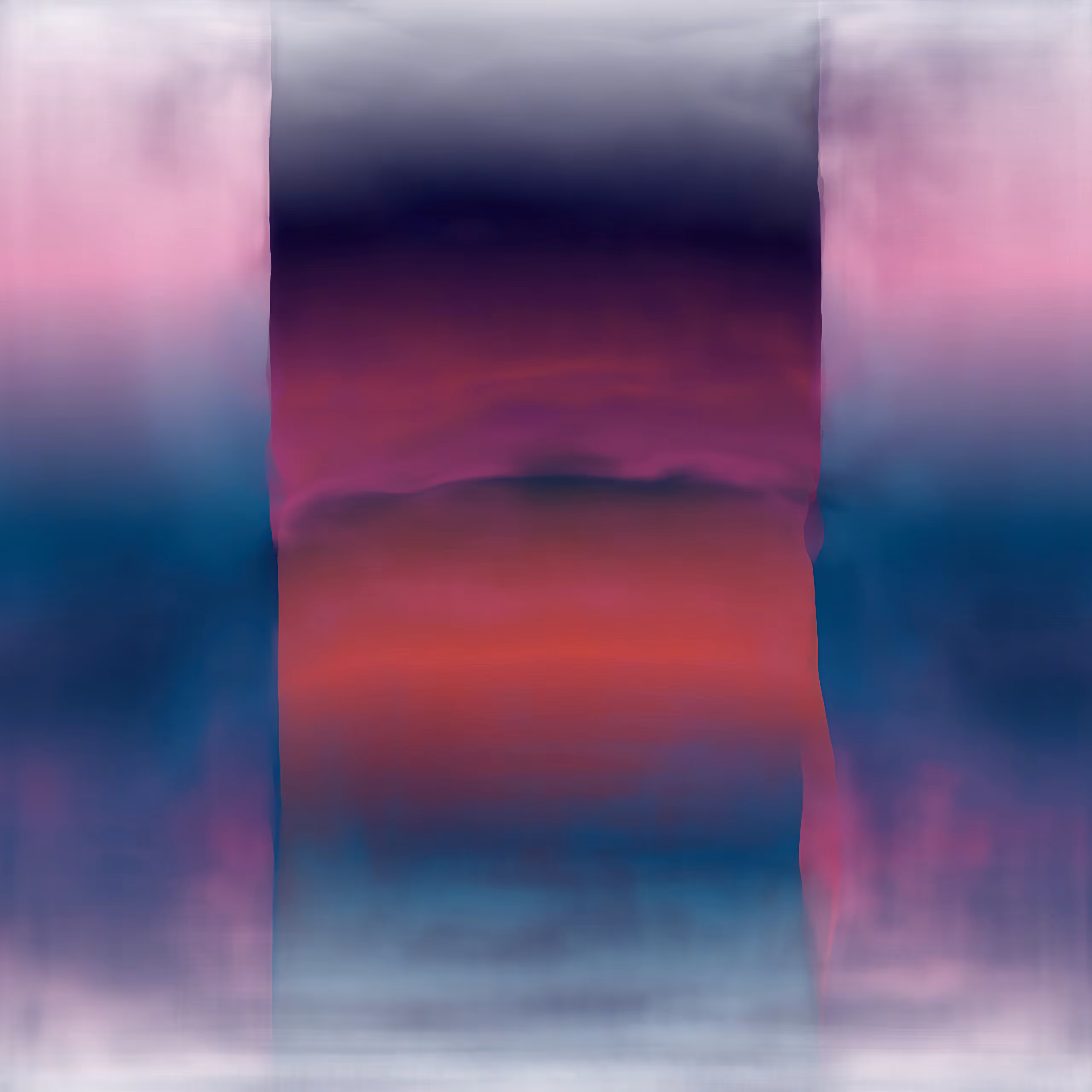 ARIA II