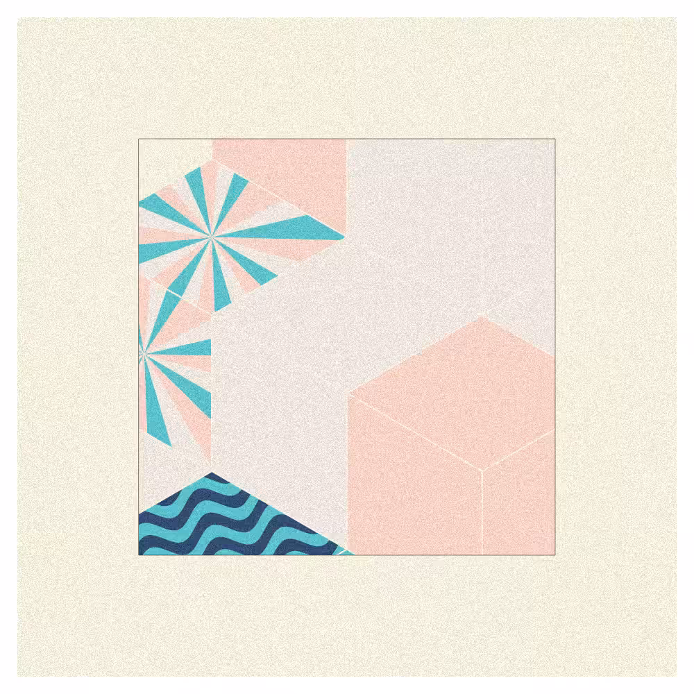 Playblocks #42