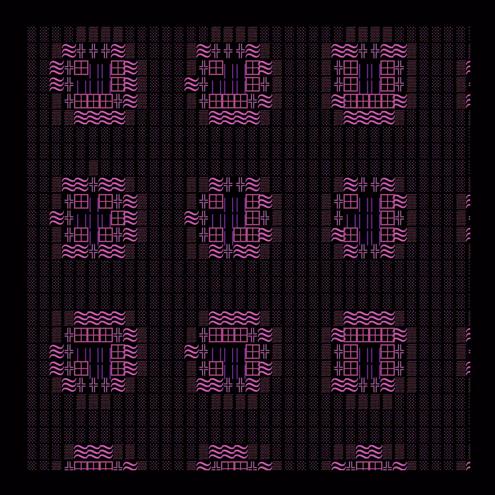 g l y p h #68170